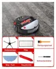 20 pièces de rechange Roborock S7+ MaxV Ultra T7 s Brosse Voir les images du produit 7