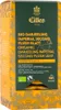 EILLES TEE Luxury World Selection  DARJEELING IMPERIAL Produktbild-Vorschau 1