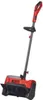 Einhell Power X-Change Akku-Laubsauger GE-CL 36 Li E-Solo Produktbild-Vorschau 15