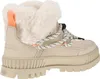 scarpe Palladium Pallashock Lo 99516175 Anteprima dell’immagine prodotto 19