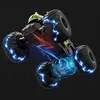 Dinosaure Monster Truck Jouet pour garçon Télécommande Voir les images du produit 5