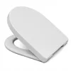 WC-Sitz für Geberit iCon & Keramag iCon 204000 204060 – Produktbild-Vorschau 5