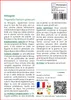 SAFLAX Ensemble-cadeau - Fenugrec - 100 graines - Voir les images du produit 3