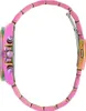 Guess Gw0483L5 Podgląd zdjęcia produktu 4