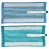 vhbw 4x Wischtuch kompatibel mit Philips SpeedPro Max Aqua, Produktbild-Vorschau 4