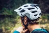 ABUS MTB-Helm Moventor 2.0 MIPS - Fahrradhelm mit Produktbild-Vorschau 5
