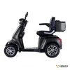 Veleco GRAVIS - Scooter elettrico - 1000W - Illuminazione a Anteprima dell’immagine prodotto 7