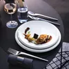 Villeroy & Boch NewMoon Weißweinkelch, Set 4tlg. Produktbild-Vorschau 8