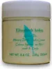 A jar of Elizabeth Arden Green Tea Honey Drops Body Cream. Podgląd zdjęcia produktu