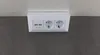 CHILITEC Steckdosenblock 23650, 2-fach, 2x USB-A, 16A/250V, Produktbild-Vorschau 9