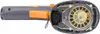 POWERMAT AKU Strauch- und Grasschere PM-ANTK-3.6T Produktbild-Vorschau 14