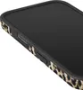 BURGA Player, Cover, Apple, iPhone 16, 15,5 cm (6.1"), Produktbild-Vorschau 13