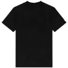 Maillot New Era 60596393 pour Uni Voir les images du produit 4