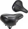 Dunlop - Sella per bicicletta - Nero Anteprima dell’immagine prodotto 12