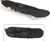 Outdoor-Sport-Reise-Skateboard-Longboard-Tragetasche, Produktbild-Vorschau 1
