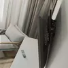 TV Wandhalterung Neigbar 32-65 Zoll für Samsung Smart TV Produktbild-Vorschau 6