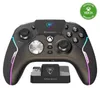 Turtle Beach Controller Stealth Ultra Xbox/PC schwarz Produktbild-Vorschau 15