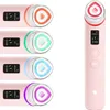 Medicube AGE-R Booster Pro Pink Edition Anteprima dell’immagine prodotto 1