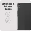 Hülle Samsung Galaxy Tab S11 Ultra Schutzhülle - Cazy - Produktbild-Vorschau 3
