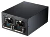 FSP FSP720-20RAB, 720 W, 100 - 240 V, 50/60 Hz, 10-5 A, 60 Podgląd zdjęcia produktu 1