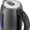 SENCOR SWK 7708BK Rýchlovarná kanvica s reguláciou teploty, Náhľad obrázku produktu 5