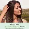 Wella Elements Renewing Shampoo 250ml Produktbild-Vorschau 14