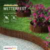 Sol Royal Beeteinfassung SolVision WB79 Weide 30x300cm Produktbild-Vorschau 4