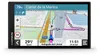 Garmin DriveSmart 66 EU MT-S Voir les images du produit 5