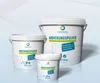 Jo Nova Andickungspulver 1000g Eimer Produktbild-Vorschau 5