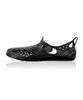 Klapki Speedo 8-056710299 dla Męskie Podgląd zdjęcia produktu 8