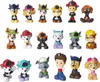 Spin Master PAW PATROL MINI FIGURKY V KRABICE Náhled obrázku produktu 1