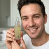 Dermatude Balancing Serum Produktbild-Vorschau 9