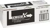 Kyocera 1T02KV0NL0 Toner Kyocera TK-590 K nero Anteprima dell’immagine prodotto 7