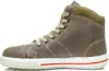 Elten EMOTION ESD S3 Sicherheitsschnürstiefel 761091 43 EU Produktbild-Vorschau 16