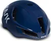 KASK Utopia Y Helm, farbe:Oxford Blue, Größe:L (59-62cm) Produktbild-Vorschau 1