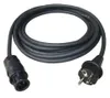 Marstek Komplett-Set: B2500-D Speicher 2,24 kWh + M2-800 Produktbild-Vorschau 8