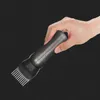 INF Flacone applicatore per tintura per capelli/pettine per Anteprima dell’immagine prodotto 5
