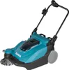 Makita VS 001 GZ Akku Kehrsaugmaschine 40 V max. 65 cm 24 l Produktbild-Vorschau 1