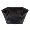 Tom Tailor Schultertasche Miri Schwarz Damen Produktbild-Vorschau 7