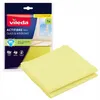 Vileda Actifibre Pro: Microvezeldoek voor glas en ramen, 1 Productafbeelding-voorbeeld 12