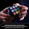 Spin Master Rubiks fantomterning Náhľad obrázku produktu 18