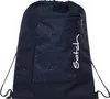 Satch Pack Night Sky Midnight Edition Schulrucksack Set Produktbild-Vorschau 9