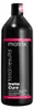 Matrix Food For Soft Conditioner Conditionneur pour cheveux Voir les images du produit 2