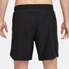Pantalon Nike Challenger DV9359010 Voir les images du produit 15