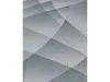 Netkaná textília 10374-29 grafická tapeta 0,53 x 10,05 m Náhľad obrázku produktu 8