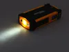 Multifunktionale Powerbank 16800mAh | Kraft&Dele Produktbild-Vorschau 5