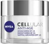 Nivea Cellular Anti-Age Skin Rejuvenation Day Cream avec Voir les images du produit 5