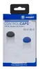 Snakebyte SB909542, PlayStation 4, Aktionsgriff, Schwarz, Produktbild-Vorschau 5