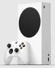 Microsoft EP2-0064, Xbox Series S, Blanco, 10000 MB, GDDR6, Vista previa de la imagen del producto 5