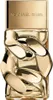 Michael Kors Pour Femme Edp Spray Náhľad obrázku produktu 8
